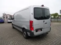 Usata Mercedes Sprinter 143 CV (105 kW) 2020 Andere Furgone