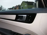 Używany Porsche Cayenne 462 KM (339 kW) 2020 Niebieski SUV
