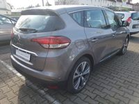 gebraucht Renault Scénic IV TCe 140 Intens