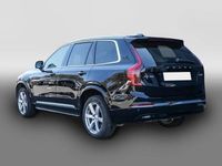 Gebraucht Volvo XC90 Plus 455 PS (334 kW) 2025 Schwarz SUV
