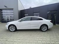 gebraucht VW CC 1.4 TSi Business Navi Neues Modell