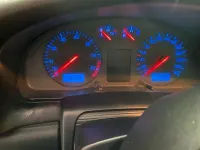 Occasion VW Passat 150 ch (110 kW) 2000 Argent Break