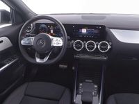 gebraucht Mercedes EQA250+ +