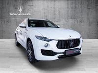 gebraucht Maserati Ghibli Ribelle Edition