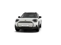 Gebraucht Mini Aceman Classic 160 kW (218 PS) 2025 Weiß SUV