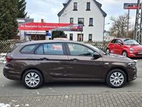 Gebraucht Fiat Tipo 101 PS (74 kW) 2022 Braun Kombi