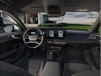 Neu Audi A5 204 PS (150 kW) 2026 Weiß (arkonaweiß) Limousine