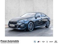 Gebraucht BMW 1M Shadowline 2023 Andere Coupé