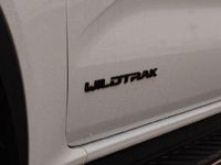 Gebraucht Ford Ranger Wildtrack 241 PS (177 kW) 2023 Weiß Pickup