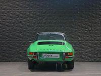 Gebraucht Porsche 911 1973 Grün
