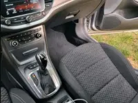Gebraucht Opel Astra 136 PS (100 kW) 2019 Grau Kombi