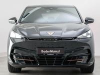 Gebraucht Cupra Tavascan VZ 250 kW (340 PS) 2024 Grau SUV