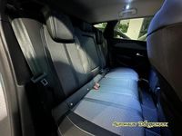 Gebraucht Peugeot 308 SW Allure 131 PS (96 kW) 2023 Grau artense (metallic) Kombi