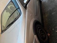 Gebraucht Opel Corsa 60 PS (44 kW) 2005 Kleinwagen