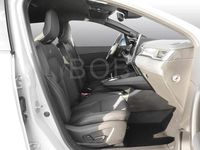 Neu Renault Symbioz Esprit Alpine 158 PS (116 kW) 2026 Rafalgrau SUV