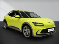 Gebraucht Genesis GV60 Sport Plus 359 kW (489 PS) 2023 Elm SUV