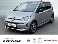 gebraucht VW e-up! upStyle Automatik