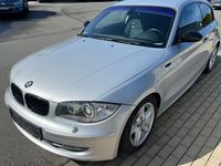 gebraucht BMW 118 i -