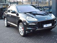 Gebraucht Porsche Cayenne 155 PS (114 kW) 2007 Andere SUV