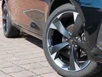 Gebraucht Cupra Leon 150 PS (110 kW) 2024 Schwarz Limousine