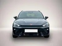 Gebraucht Cupra Leon 204 PS (150 kW) 2026 Manufacturer