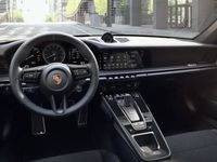 gebraucht Porsche 911 Edition 50 Jahre Design (992)