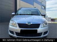 Bild 2