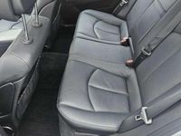 Gebraucht Mercedes 320 Avantgarde 224 PS (164 kW) 2009