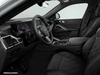Gebraucht BMW X6 M Sport 286 PS (210 kW) 2025 Grau SUV