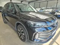 Gebraucht VW Tiguan 350 PS (257 kW) 2024 Andere SUV