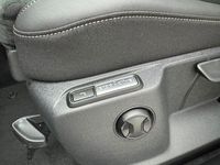 Gebraucht VW T-Roc IQ Drive 150 PS (110 kW) 2025 Grau SUV