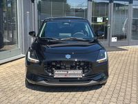 Gebraucht Suzuki Swift Comfort+ 83 PS (61 kW) 2025 Schwarz Kleinwagen