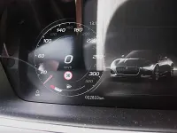 Gebraucht Jaguar F-Type R-Dynamic 300 PS (220 kW) 2024 Santorini black (metallic) Cabrio