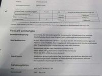 Gebraucht Opel Rocks-e Rocks 2022 Kosmik grau Kleinwagen