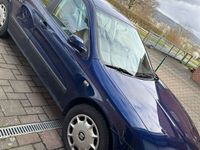 gebraucht Seat Toledo 