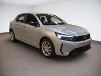 Gebraucht Opel Corsa Edition 101 PS (74 kW) 2024 Silber Kleinwagen