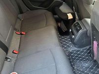 Gebraucht Audi A6 204 PS (150 kW) 2011 Limousine