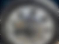 Gebraucht Fiat 500 69 PS (50 kW) 2017 Blau Kleinwagen