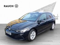 gebraucht VW Golf VII 1.5 l VIII Life eTSI OPF