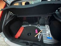 gebraucht Ford Fiesta 1.3 44 kW Ambiente Ambiente