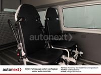 Gebraucht VW Transporter 150 PS (110 kW) 2020 Candy weiss Van