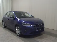 Occasion Opel Corsa Elegance 101 ch (74 kW) 2021 Citadine