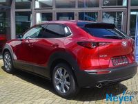 Neu Mazda CX-30 Center-Line 140 PS (102 kW) 2025 SUV