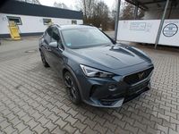 Gebraucht Cupra Formentor VZ 245 PS (180 kW) 2023 Magnetic tech SUV