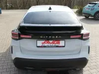 Used Citroën C4 131 HP (96 kW) 2025 White SUV