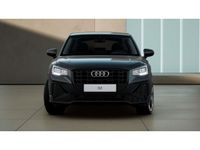 gebraucht Audi Q2 35 TFSI S line S-Tronic LED/NAV/Virt./ACC/RFK