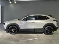 Neu Mazda CX-30 Nagisa 140 PS (102 kW) 2026 SUV