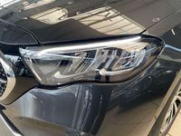 Gebraucht Mercedes E220 Avantgarde 197 PS (144 kW) 2024 Grau Limousine