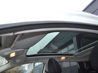 gebraucht Nissan Qashqai N-Connecta Navi Panormadach Sitzh