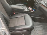 Gebraucht Mercedes E220 170 PS (125 kW) 2012 Beige Kombi